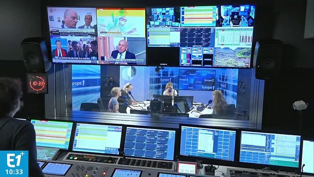 Djamila a vécu pendant 20 ans sous l'emprise d'un pervers narcissique : J'étais complètement sa chose