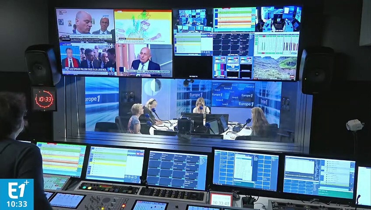 Djamila a vécu pendant 20 ans sous l'emprise d'un pervers narcissique : "J'étais complètement sa chose"