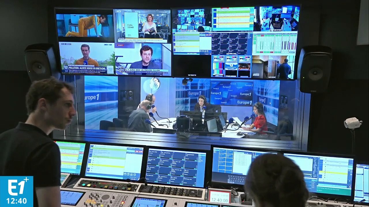 Petits-déjeuners gratuits à l'école : "Ça ne prend pas en compte la question éducative par rapport à l’alimentation"