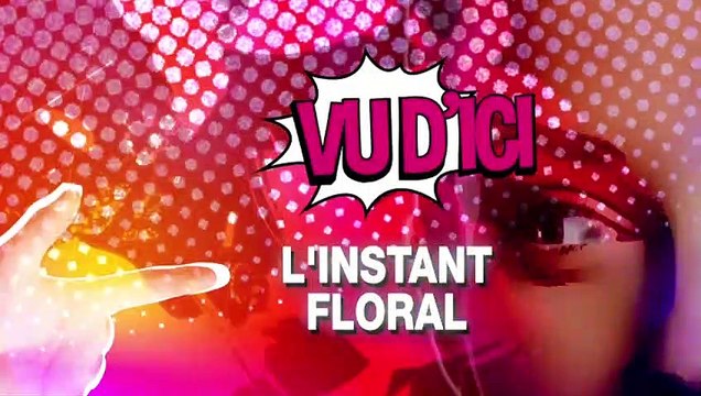 La Mode au programme de Vu d'ici, la mode vue par une ligérienne, Sylvie Reynaud, de la boutique Aleann's de Feurs et son association Mode Aventure qui propose à toutes les ligériennes de participer à un grand concours et défilé de mode bien sûr !!