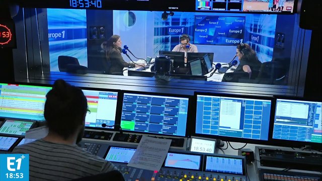 Un gilet jaune jugé en juillet pour un message anti-flic : C'est une provocation , assume-t-il