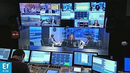 Commémoration du génocide arménien : "Un message très fort envoyé aux négationnistes"