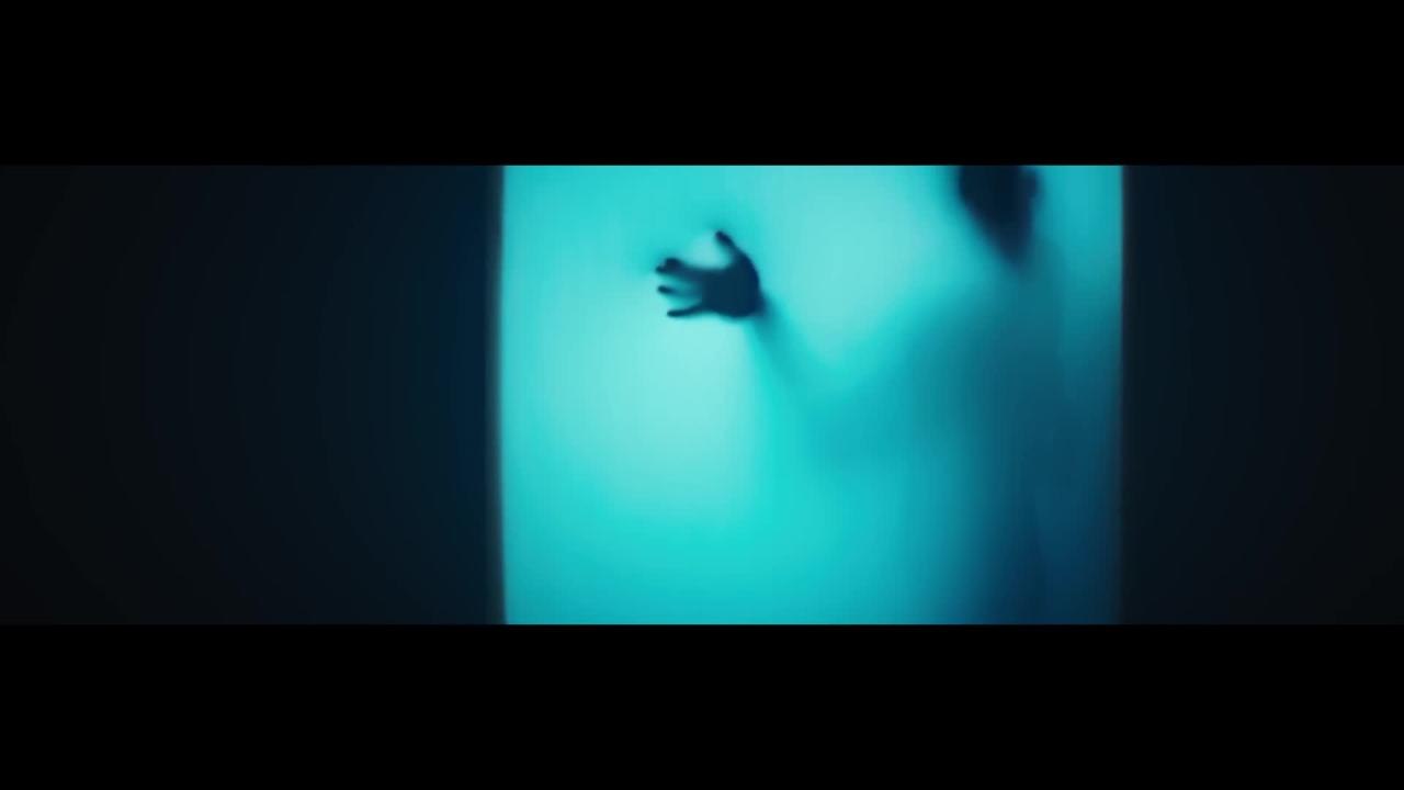 Hablamos con la cantante Paloma Mami sobre su nuevo sencillo y lo que le espera este año