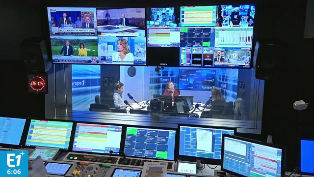 Les dessins de Martine aux enchères : C'est une représentation de 65 ans d'histoire