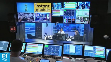 Un concours pour reconstruire la flèche de Notre-Dame : "Il est mal venu de vouloir installer son ego sur ce bâtiment"