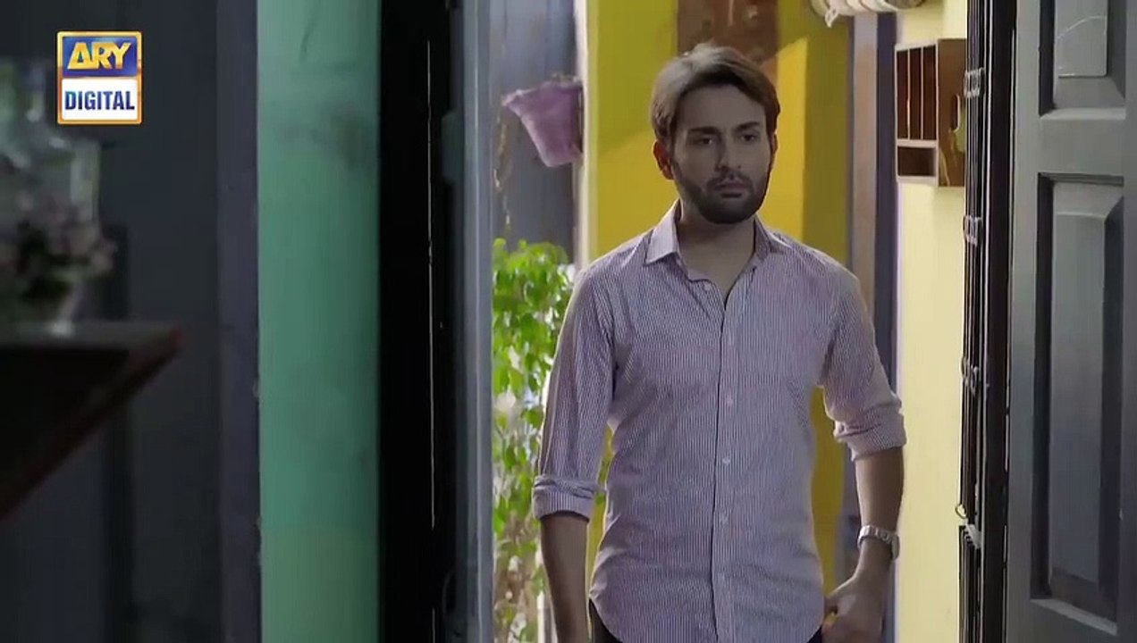 Do Bol Episode 23 _ 29th May 2019 _ By Noughtygirl532