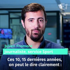 Coupe de France : la réputation de losers des Rennais est-elle justifiée ?