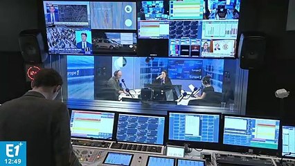 Patricia a perdu sa fille victime d'une méningite : "Ma fille non vaccinée, elle n'est plus là"