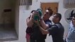 Brésil : des policiers sauvent un bébé qui s’étouffe, les images sont choquantes