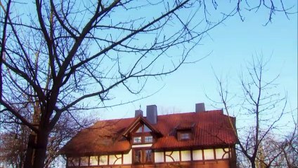 Folge 2875: Der erste Kuss | Rote Rosen