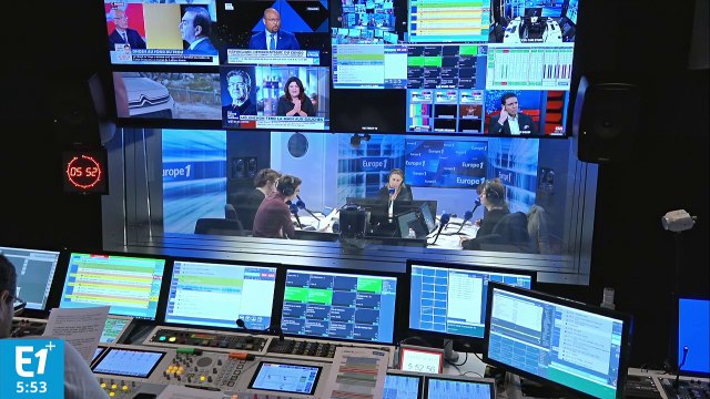 Pour réduire la pression sociale, Instagram réfléchit à masquer le nombre de likes