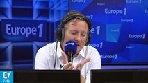 Conférence de presse de Macron : 