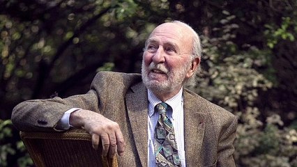 ARCHIVES - Quand Jean-Pierre Marielle évoquait sur Europe 1 son inimitable voix