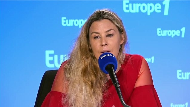 Marion Bartoli, sur son ancienne relation toxique : J'ai été meurtrie par une personne qui m'a détruite
