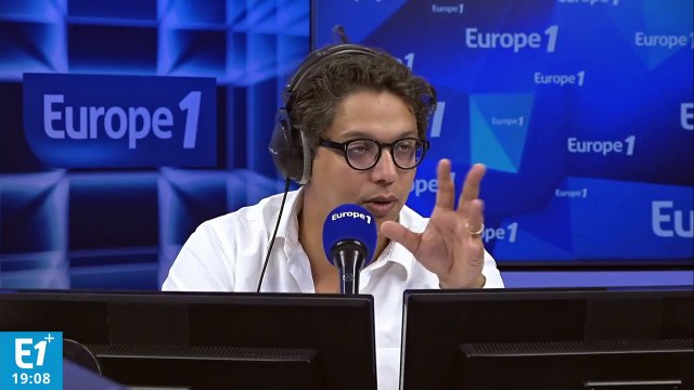 Annonces d'Emmanuel Macron : C'est du réchauffé , déplore Ingrid Levavasseur