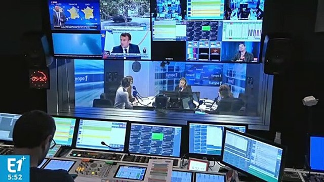 Huawei, Xiaomi, OnePlus, Oppo… Les smartphones chinois passent à la vitesse supérieure