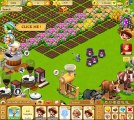 Family Barn Level 12 Family Farm Own Farming Earn Money Family