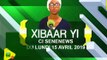 Xibaaru SeneNews du mardi 30 Avril 2019