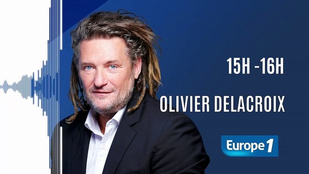 Louise, 24 ans, souffrait de timidité maladive : Je trouvais toujours des excuses pour ne pas aller aux soirées