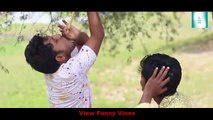 Must Watch New Funny Comedy Videos 2019 - Episode 03 - Funny Vines || View Funny Vines