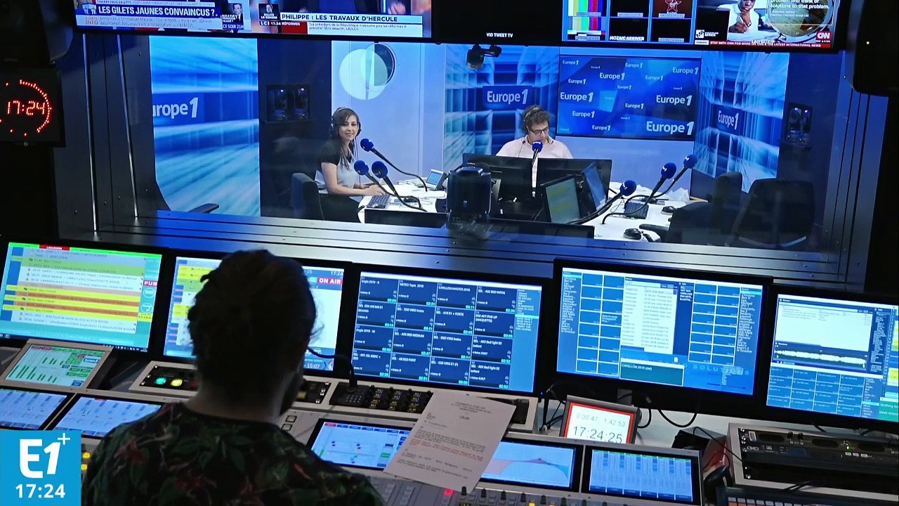 Aides aux aidants familiaux : "Il y avait absolument besoin d’une reconnaissance, dans tous les sens du terme"