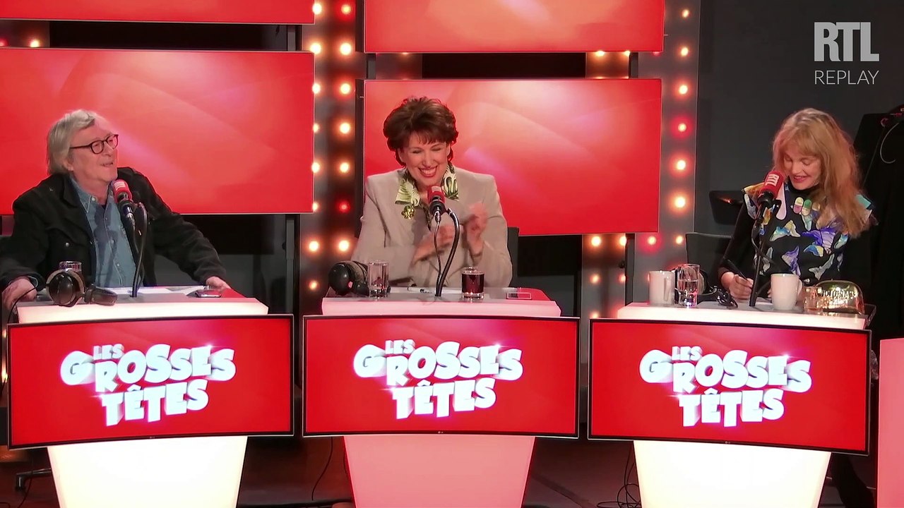 Jean-Jacques Peroni et le Gros Plant