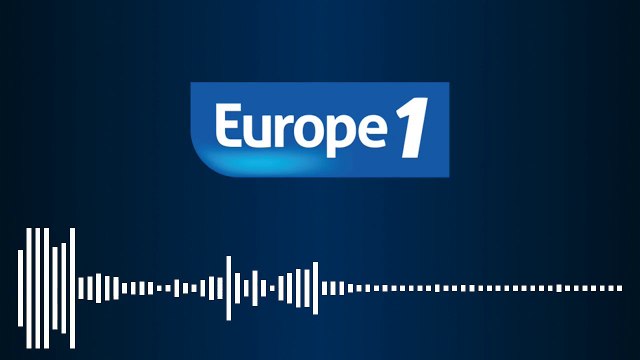 Didier Van Cauwelaert : Je n’ai pas besoin d’être aimé, j’ai besoin qu’on aime mes personnages