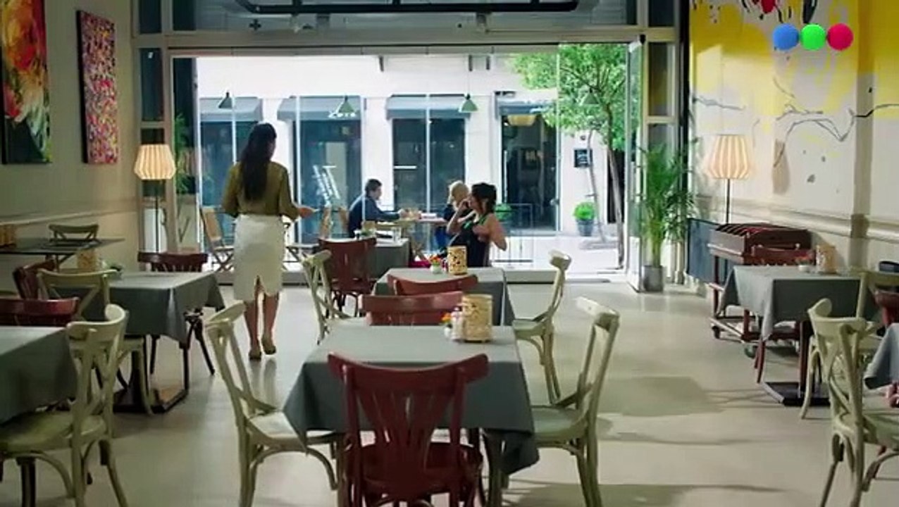 Lazos de Sangre cap 56 comp .