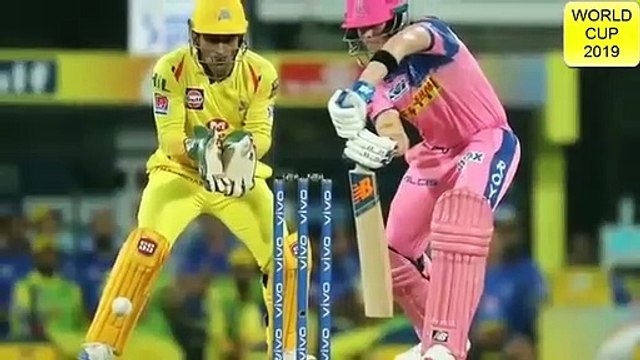 rajasthan royals vs royal challengers bangalore Full highlights 49th Match _ ipl