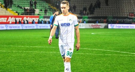 Josef Sural'ın 90 Numaralı Forması Emekliye Ayrıldı