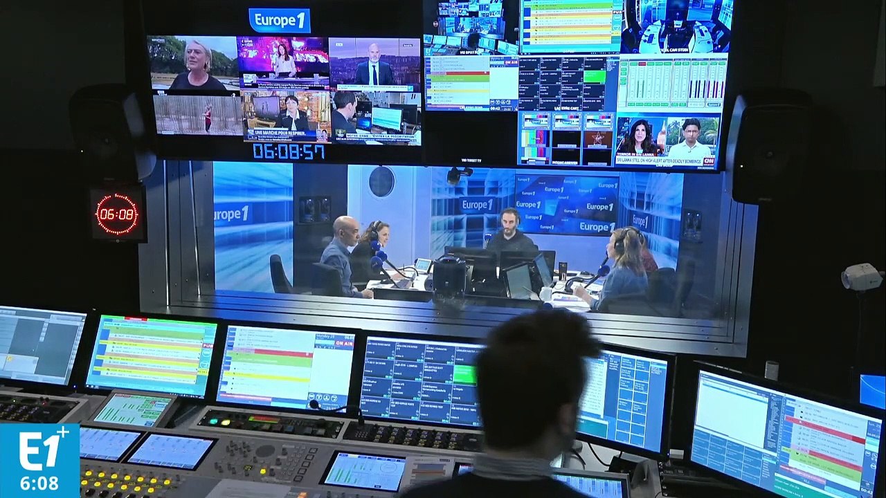 "Avengers : Endgame", meilleur démarrage de l'histoire du box-office nord-américain