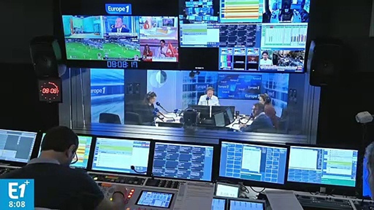 Une cellule "alerte prévention" pour prévenir les suicides de policiers