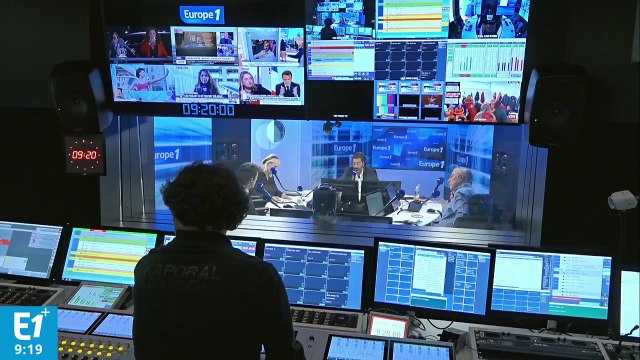 Exploitation des espèces, artificialisation des terres... Les cinq causes principales de la disparition de la biodiversité