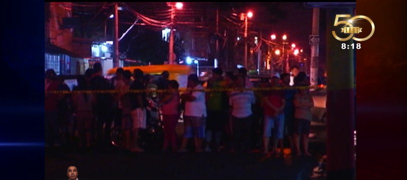Hombre con atenc3edentes penales fue asesinado en Guayaquil