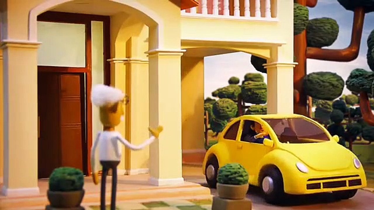 Enjoy your life at House of Hiranandani, Devanahalli Bangalore