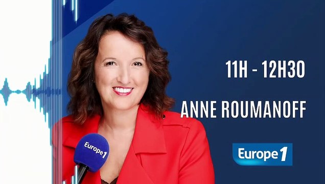 Edouard Baer, maître de cérémonie au Festival de Cannes : J’ai renoncé à faire rire