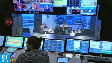 Après les annonces de Macron, le gouvernement réorganise le calendrier législatif