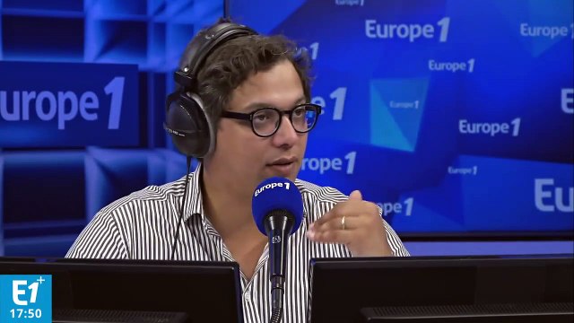 Les familles nombreuses, plus écolos que les autres ? On est plus engagé sur l'avenir de la planète quand on a trois ou quatre enfants