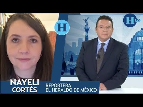 Comisiones en Cámara de Diputados aprueban dictamen de Reforma Educativa