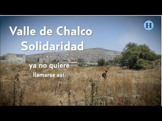 Quieren borrar huella de Solidaridad