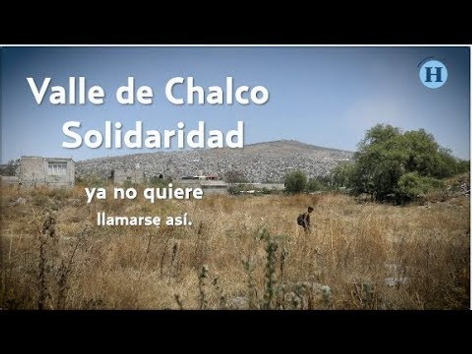 Quieren borrar huella de Solidaridad