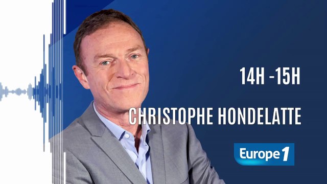 Arthur Kermalvezen, né d'un don de sperme : Le donneur n’est pas le stéréotype social qu’on nous dépeint