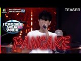 I Can See Your Voice Thailand | PANCAKE | 24 เม.ย. 62 TEASER