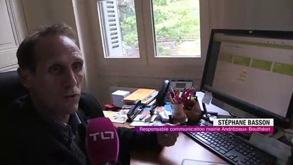 Illiwap : une application au service des communes