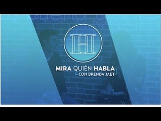 Mira quién habla: Privalia México