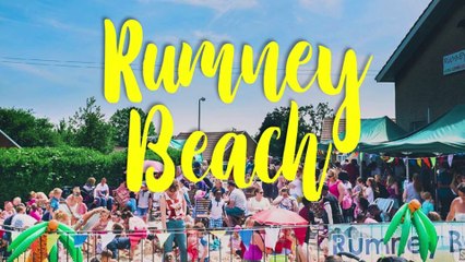 GOODLINES: 1st May 2019