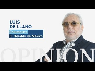 Luis de Llano: Jesucristo, súper estrella de los escenarios