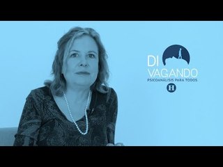 El mapa no es el territorio