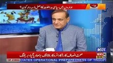 Sachi Baat – 30th April 2019
