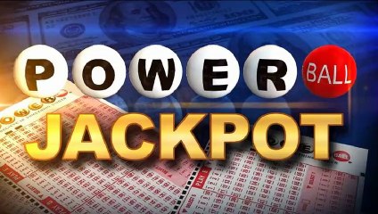 파워볼자동배팅 ▧ (텔레그램) : GDPW1